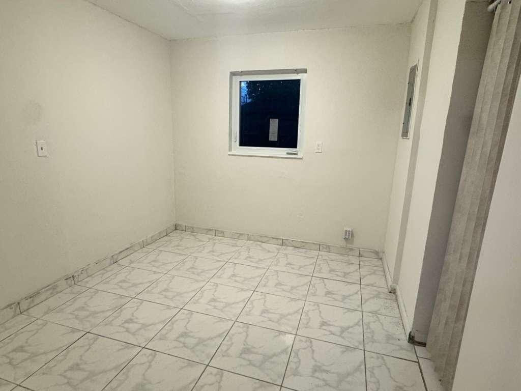7430 Venetian Street, Miramar, FL 33023 photo 13