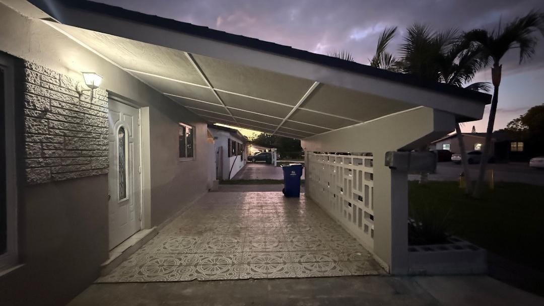 7430 Venetian Street, Miramar, FL 33023 photo 15