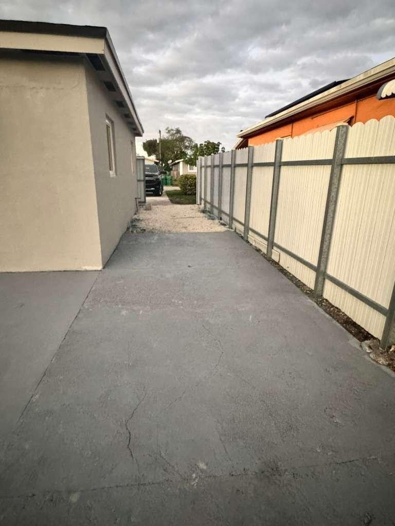 7430 Venetian Street, Miramar, FL 33023 photo 17