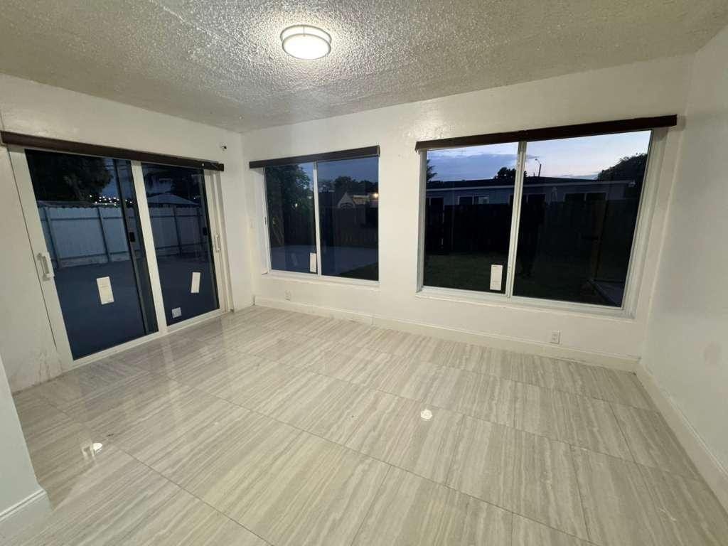 7430 Venetian Street — photo 6