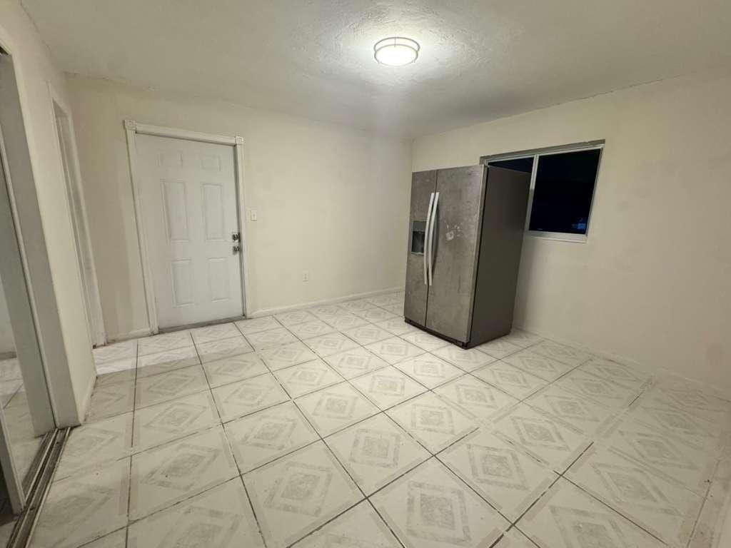 7430 Venetian Street — photo 8