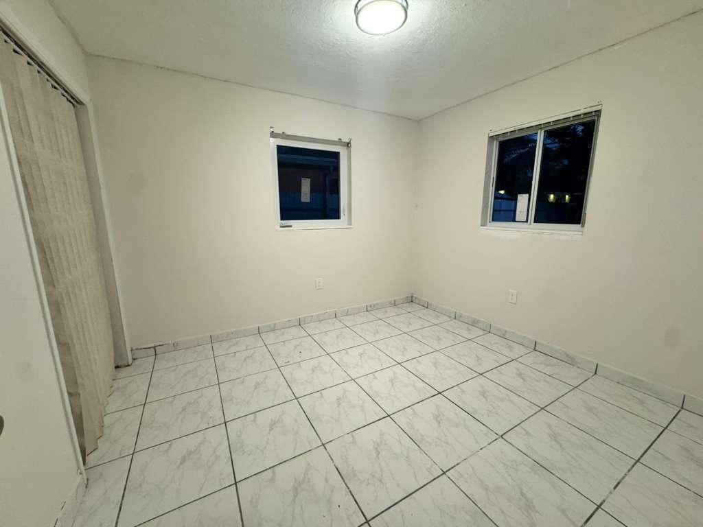 7430 Venetian Street — photo 10