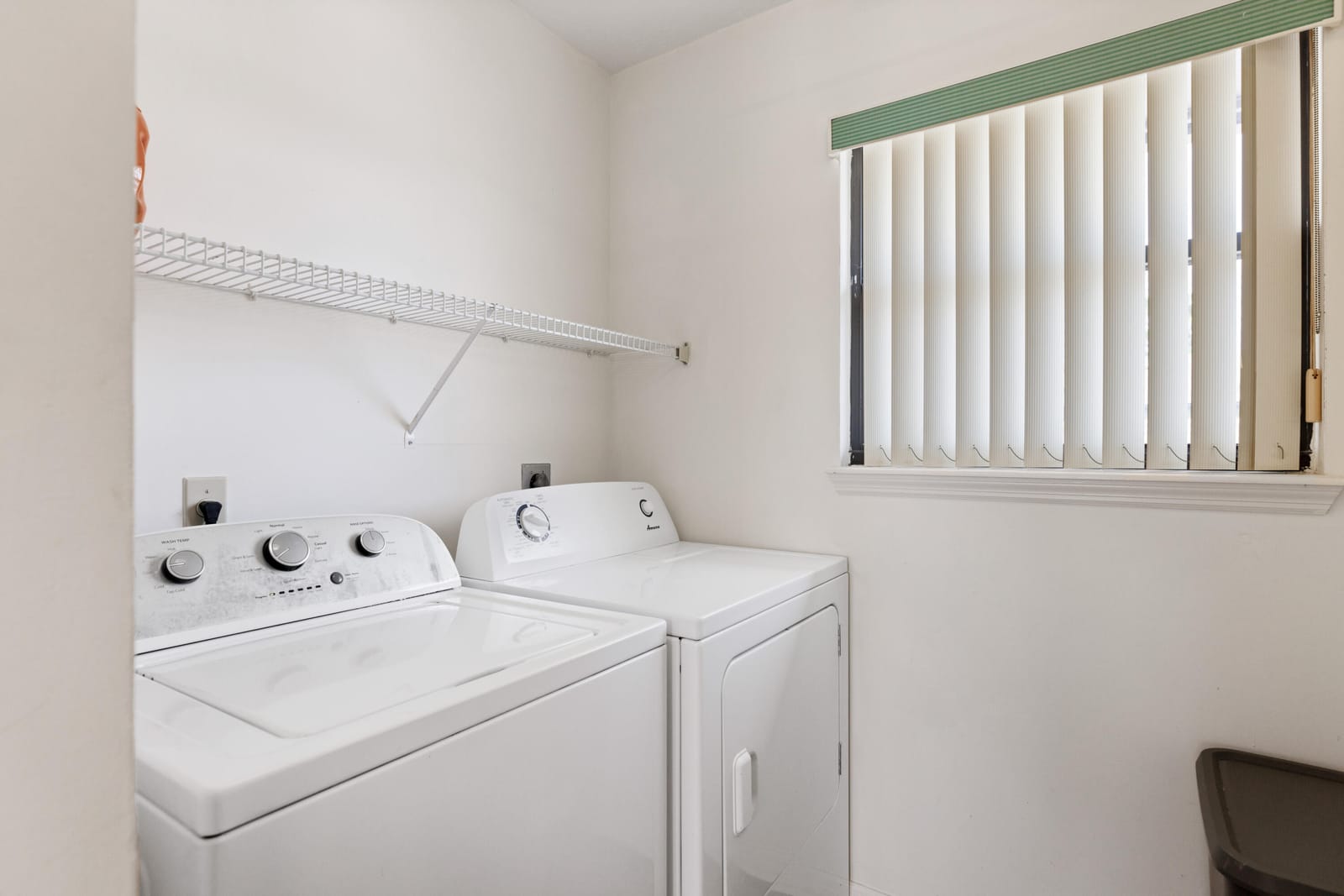 654 Centre Court SW 201, Vero Beach, FL 32962 photo 16