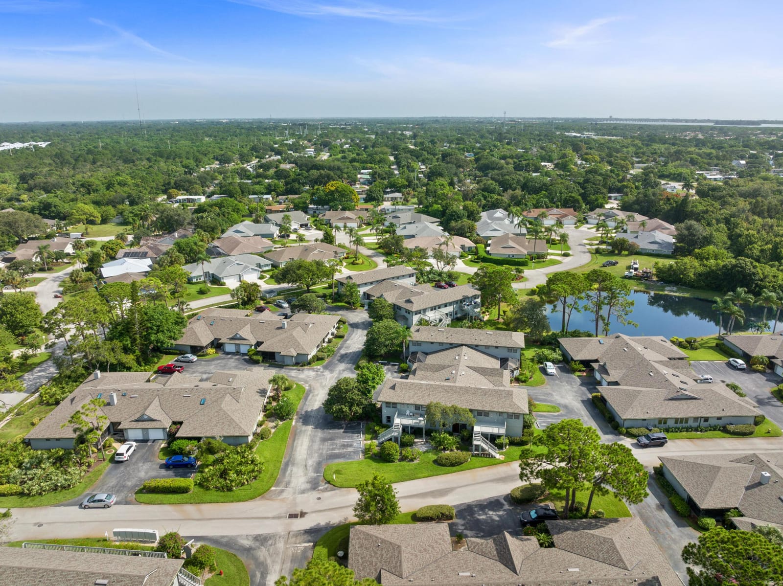 654 Centre Court SW 201, Vero Beach, FL 32962 photo 19
