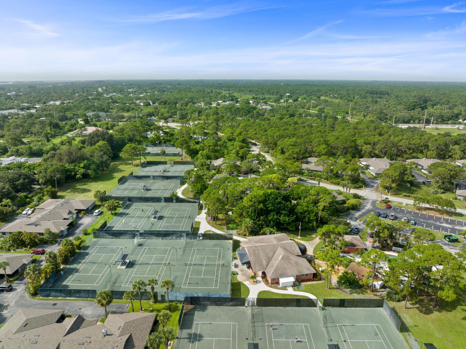654 Centre Court SW 201, Vero Beach, FL 32962 photo 20