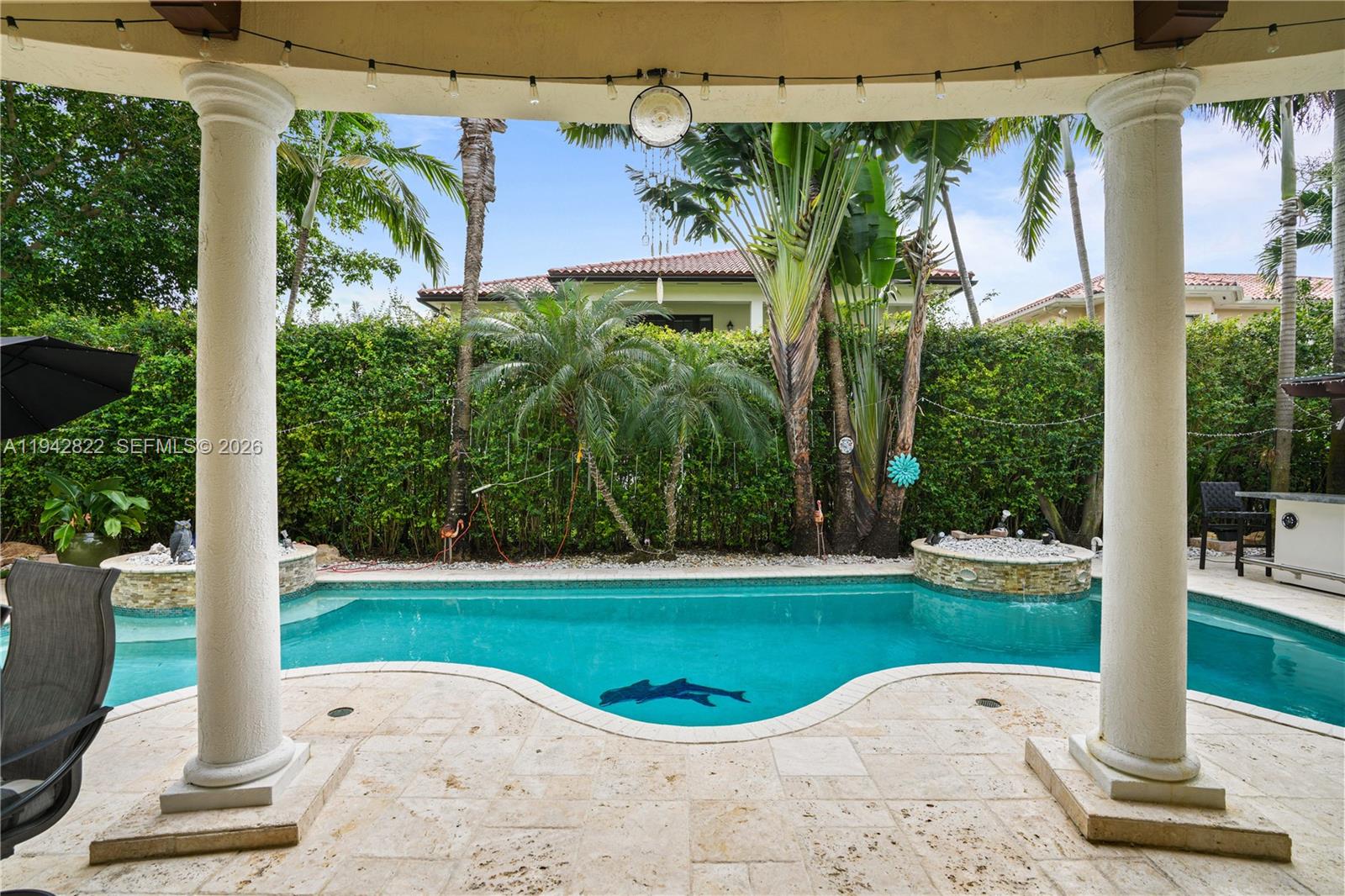 7976 SW 195th Street, Cutler Bay, FL 33157, Cutler Bay