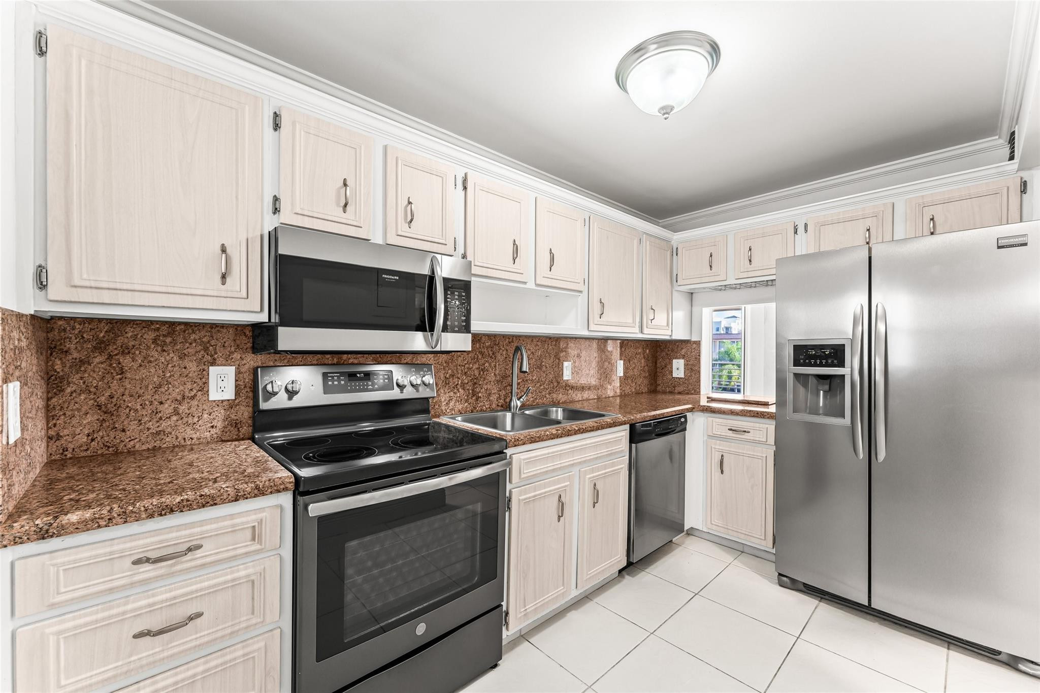 4500 N Federal Highway 344E, Lighthouse Point, FL 33064, Lighthouse Point