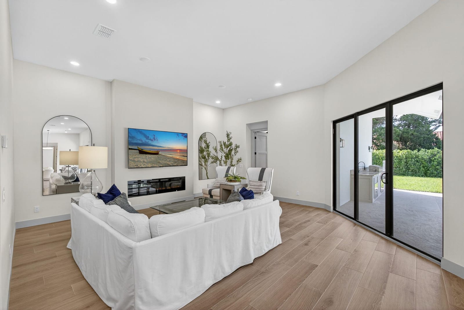 18240 SE Heritage Drive — photo 11