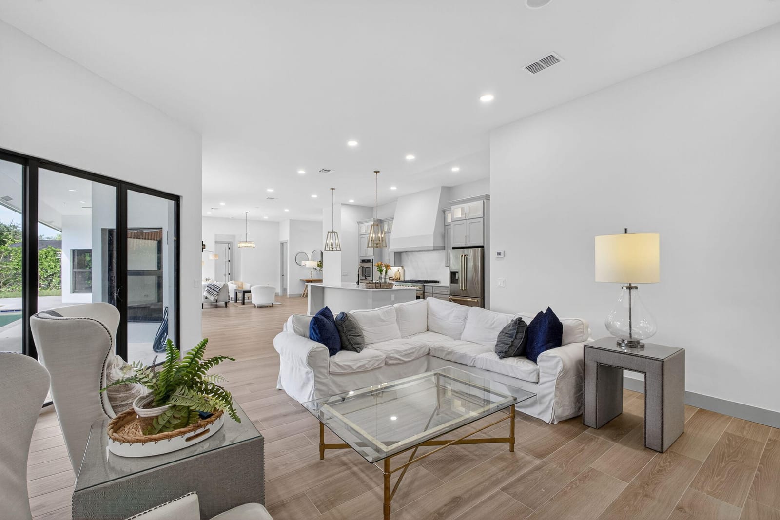 18240 SE Heritage Drive — photo 12