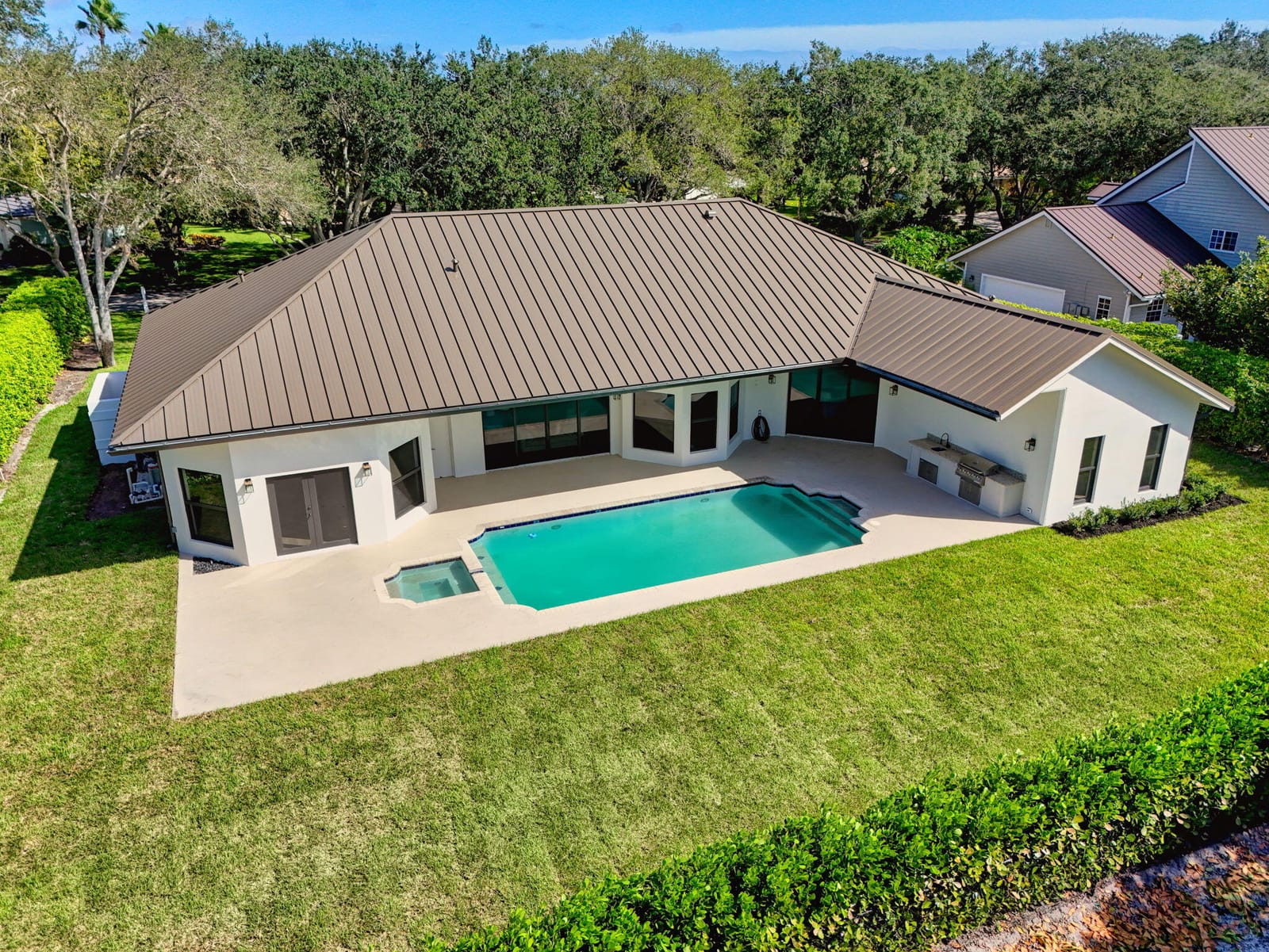 18240 SE Heritage Drive — photo 3