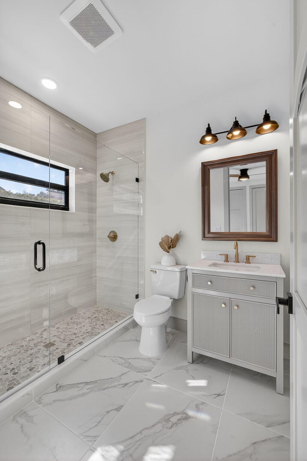 18240 SE Heritage Drive, Tequesta, FL 33469 photo 23