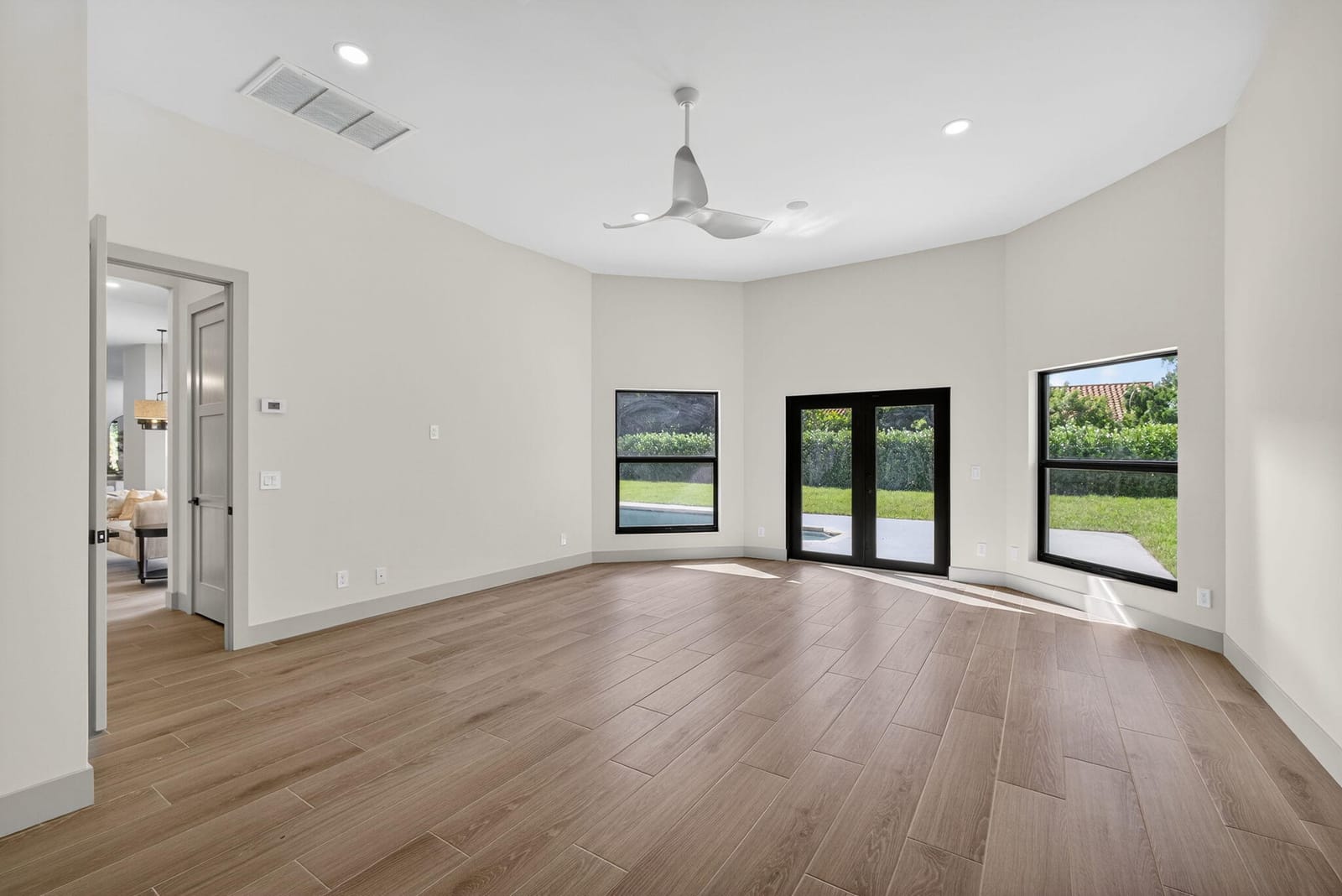 18240 SE Heritage Drive, Tequesta, FL 33469 photo 28