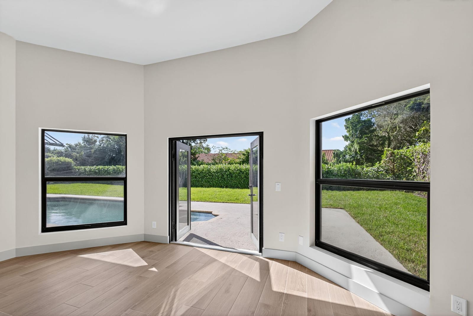 18240 SE Heritage Drive, Tequesta, FL 33469 photo 29