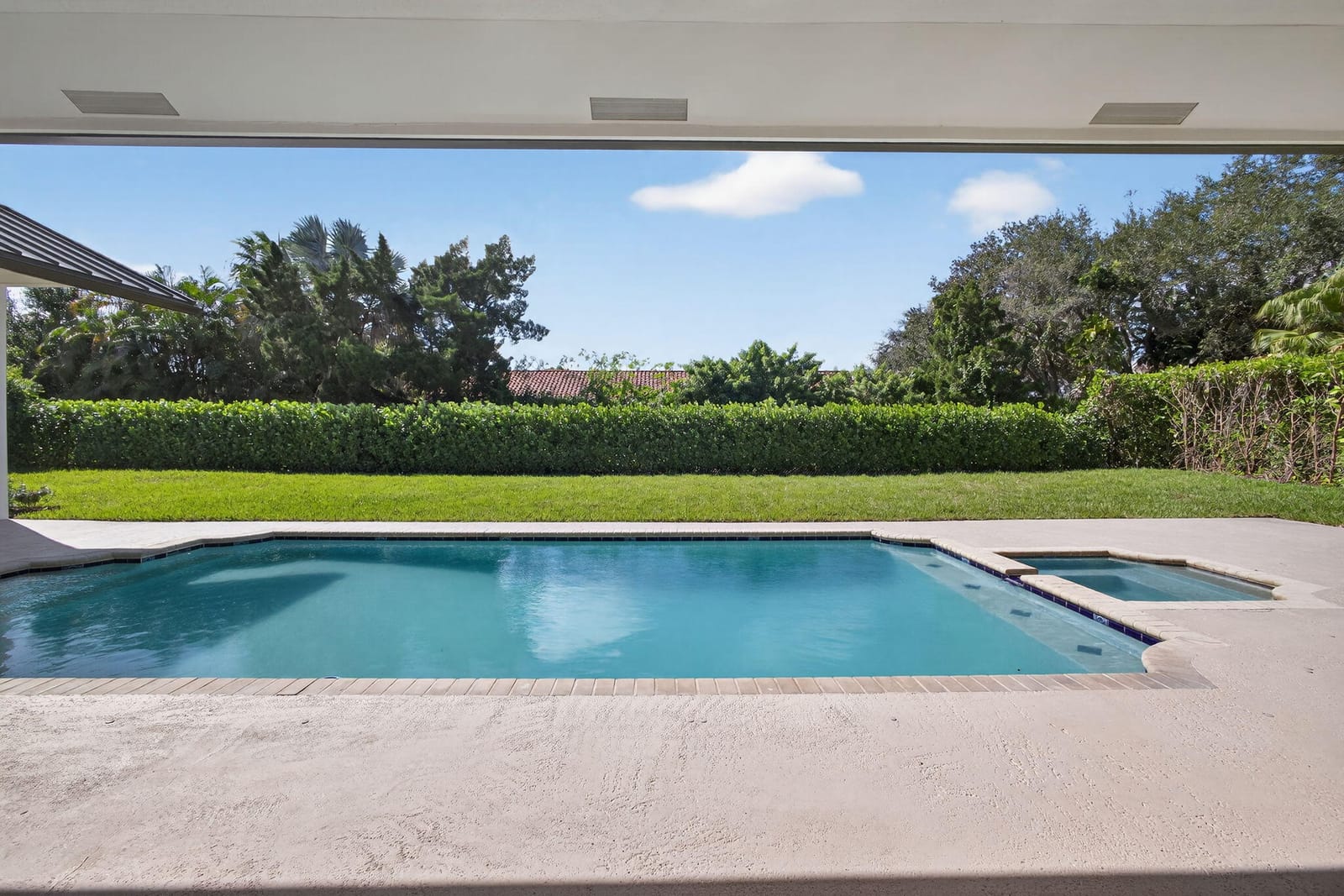 18240 SE Heritage Drive, Tequesta, FL 33469 photo 30