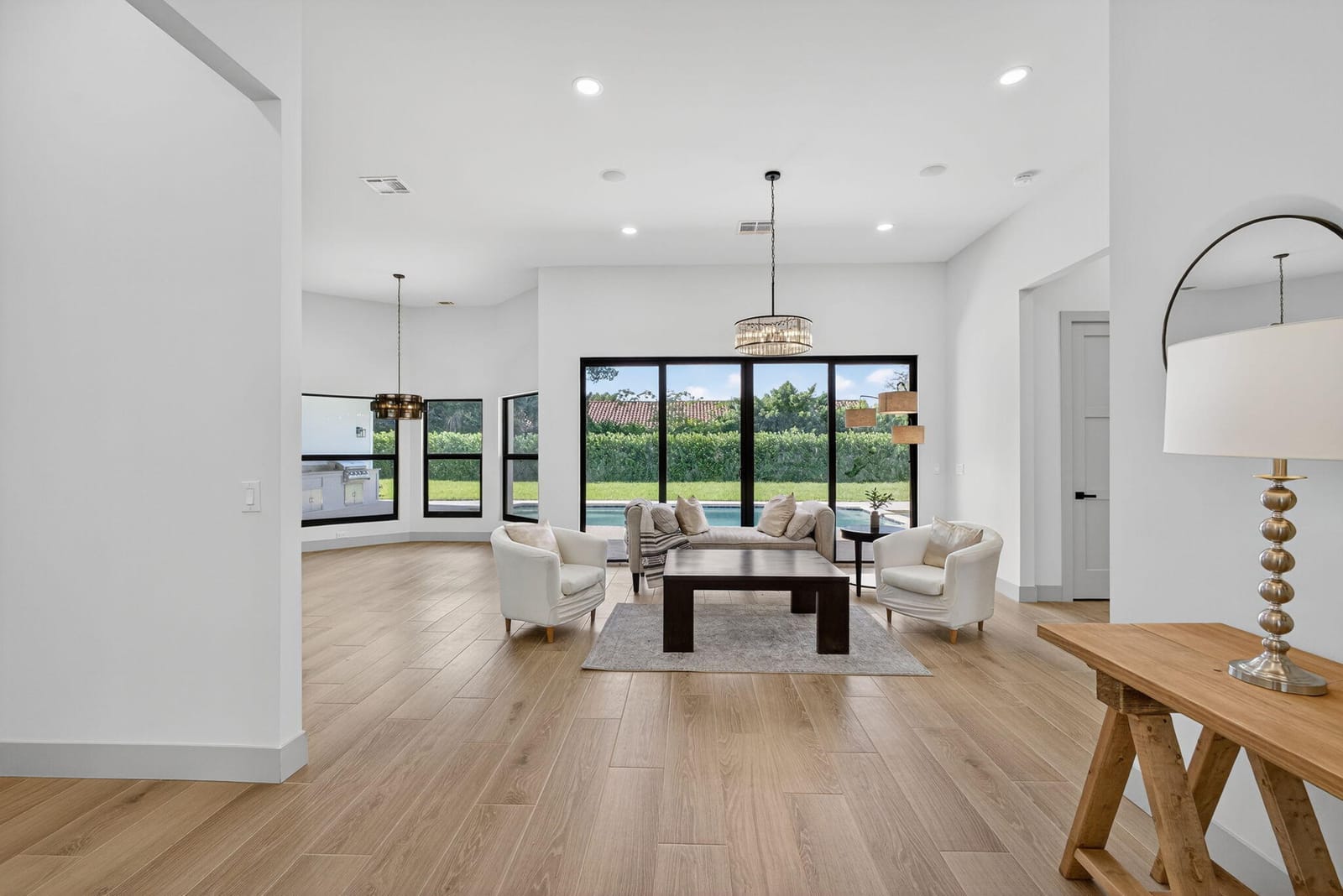 18240 SE Heritage Drive — photo 4
