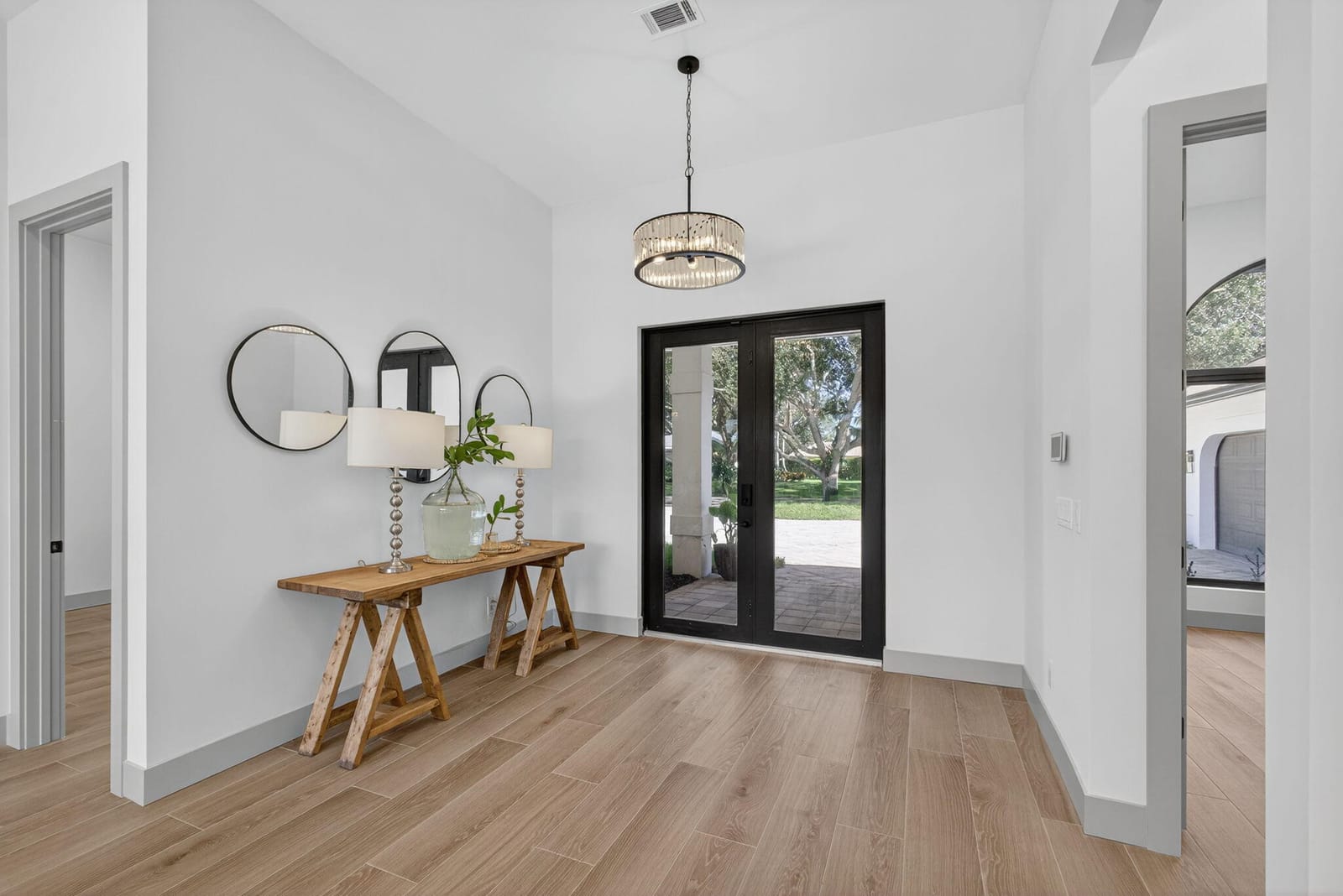 18240 SE Heritage Drive — photo 5