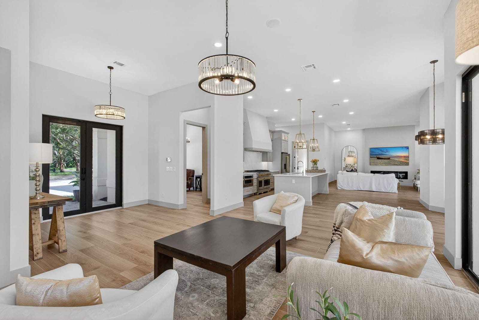 18240 SE Heritage Drive — photo 7
