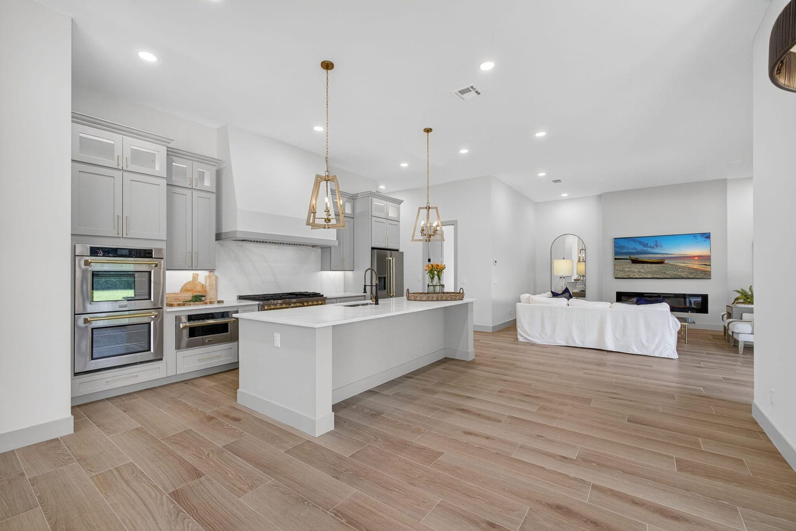 18240 SE Heritage Drive — photo 8