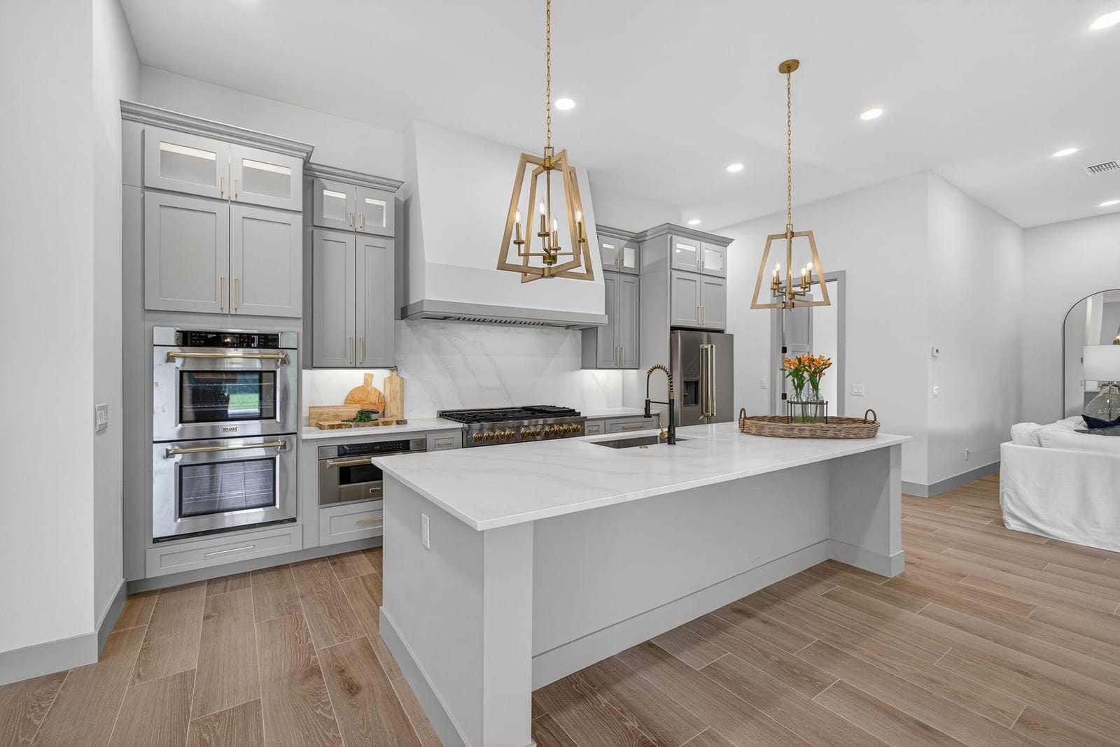 18240 SE Heritage Drive — photo 9