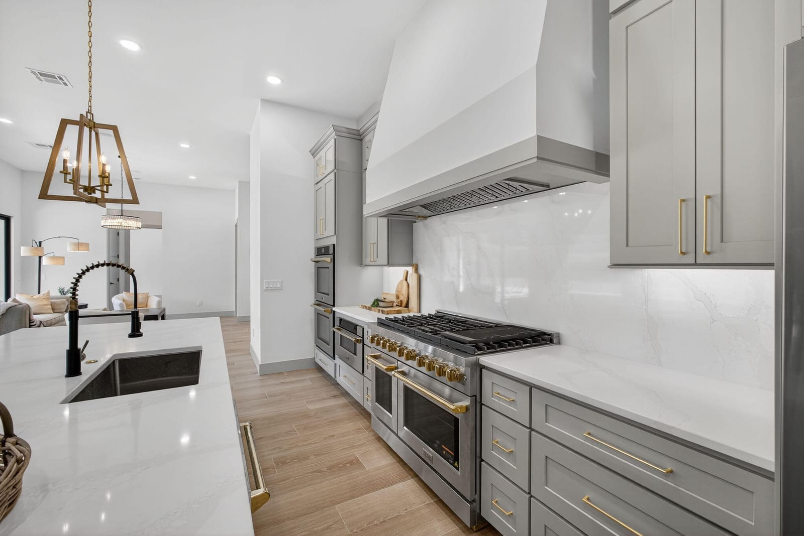 18240 SE Heritage Drive — photo 10