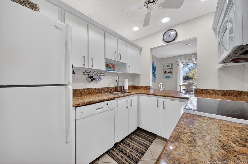 5335 SE Miles Grant Road H206 — photo 11
