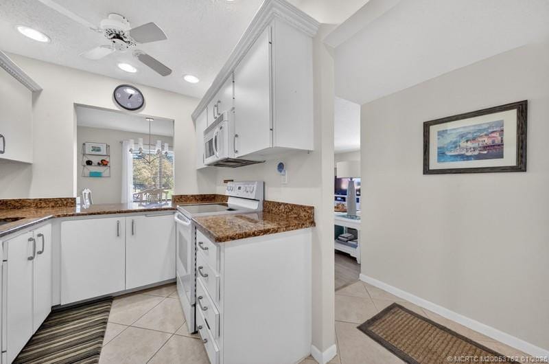 5335 SE Miles Grant Road H206 — photo 12