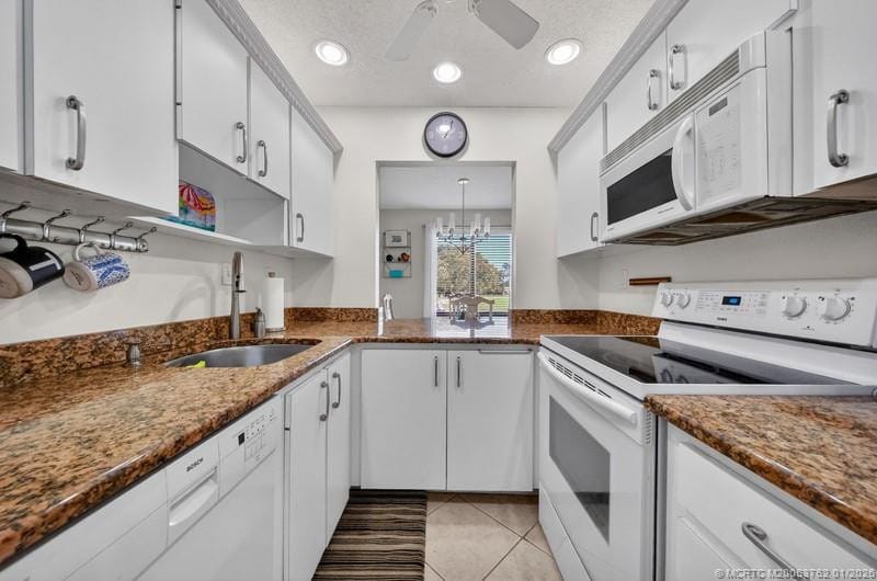 5335 SE Miles Grant Road H206, Stuart, FL 34997 photo 13