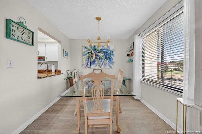 5335 SE Miles Grant Road H206, Stuart, FL 34997 photo 14