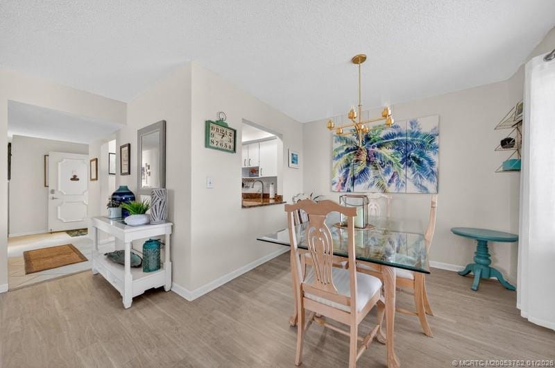 5335 SE Miles Grant Road H206, Stuart, FL 34997 photo 16