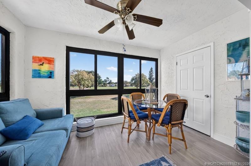 5335 SE Miles Grant Road H206, Stuart, FL 34997 photo 19