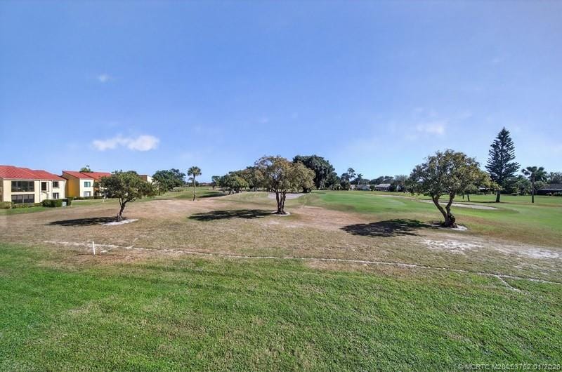 5335 SE Miles Grant Road H206, Stuart, FL 34997 photo 22