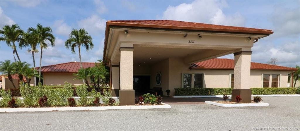5335 SE Miles Grant Road H206, Stuart, FL 34997 photo 24