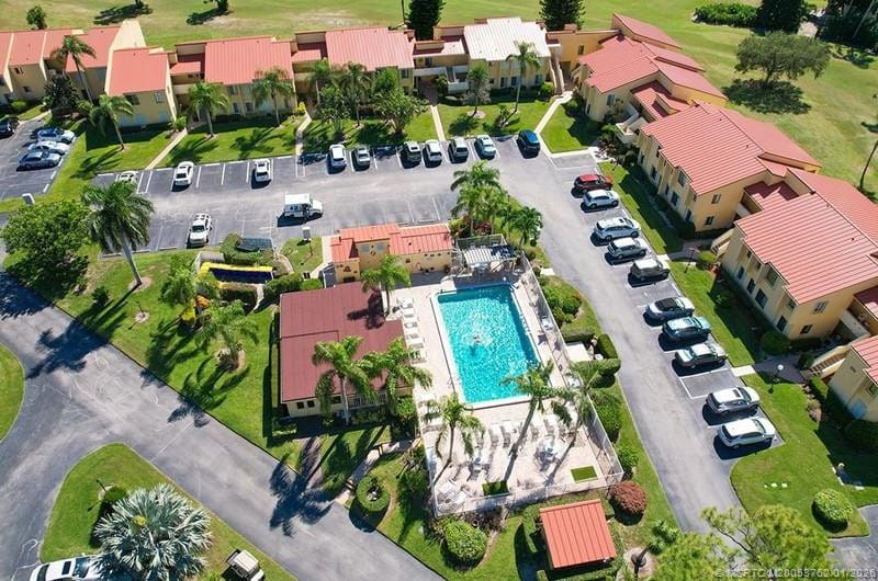 5335 SE Miles Grant Road H206, Stuart, FL 34997 photo 27