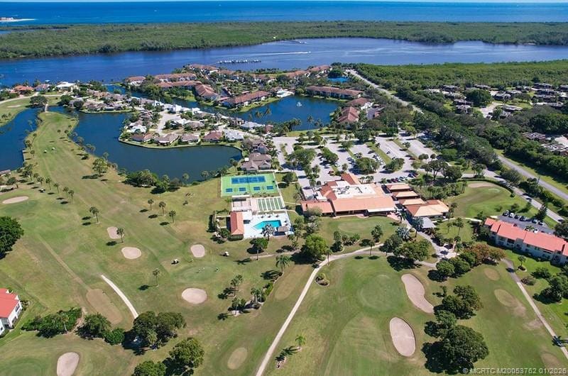 5335 SE Miles Grant Road H206, Stuart, FL 34997 photo 30