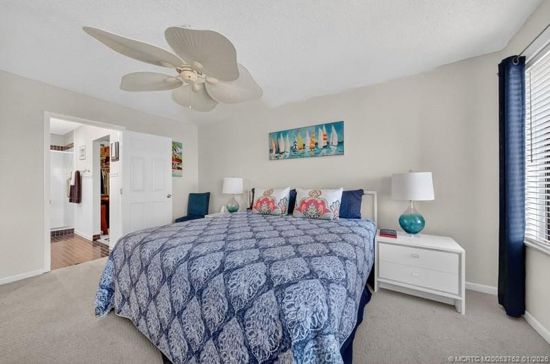 5335 SE Miles Grant Road H206 — photo 4