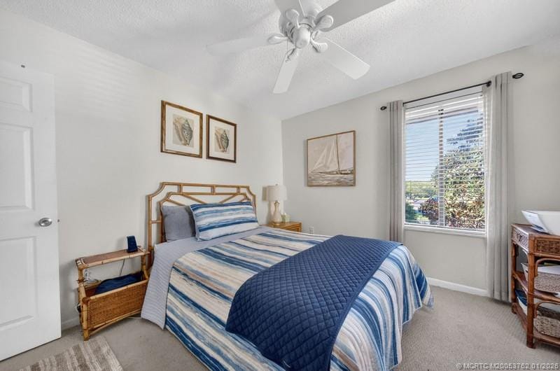 5335 SE Miles Grant Road H206 — photo 7