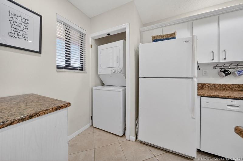 5335 SE Miles Grant Road H206 — photo 10