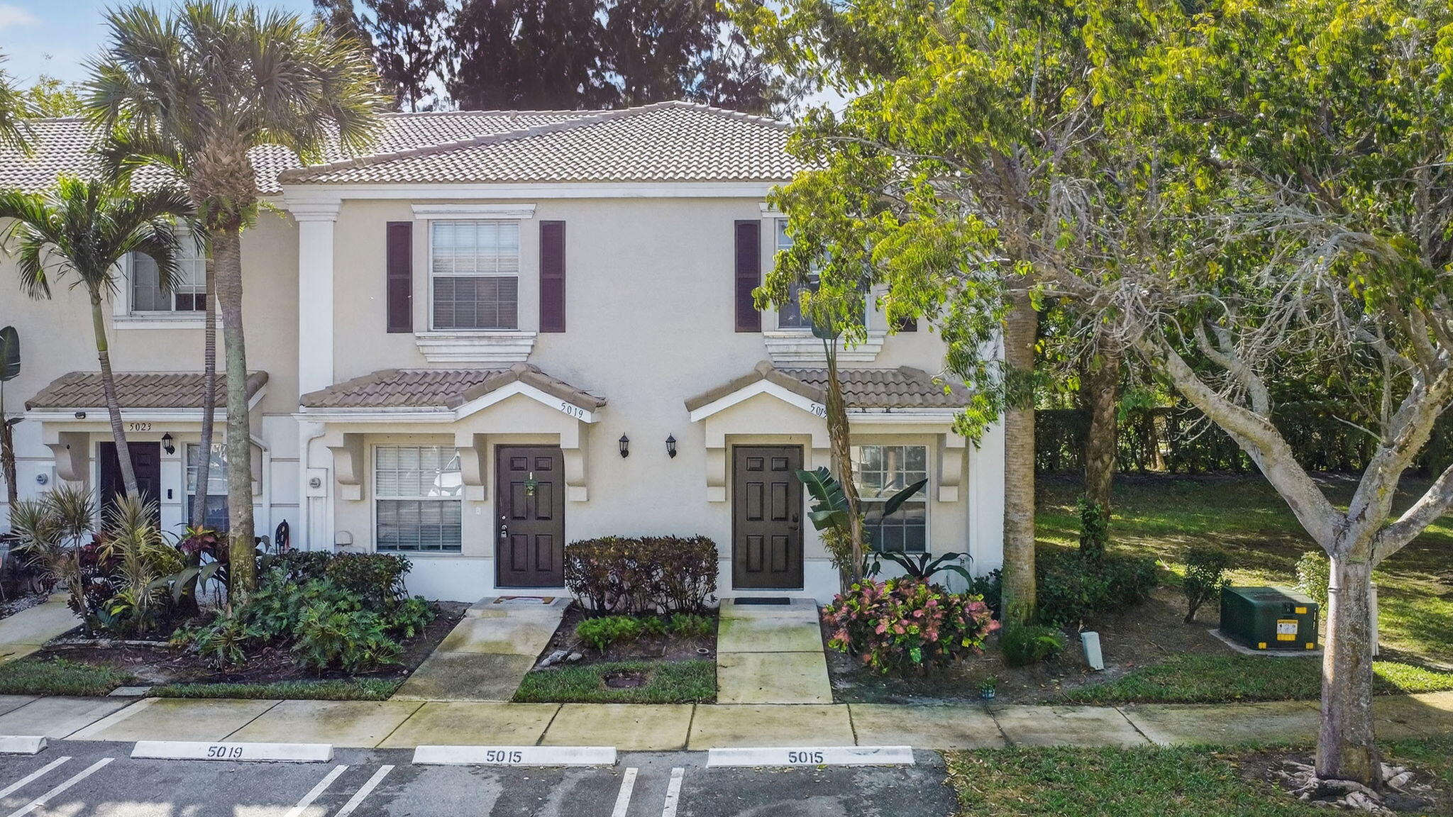 5015 Palmbrooke Circle, West Palm Beach, FL 33417, West Palm Beach