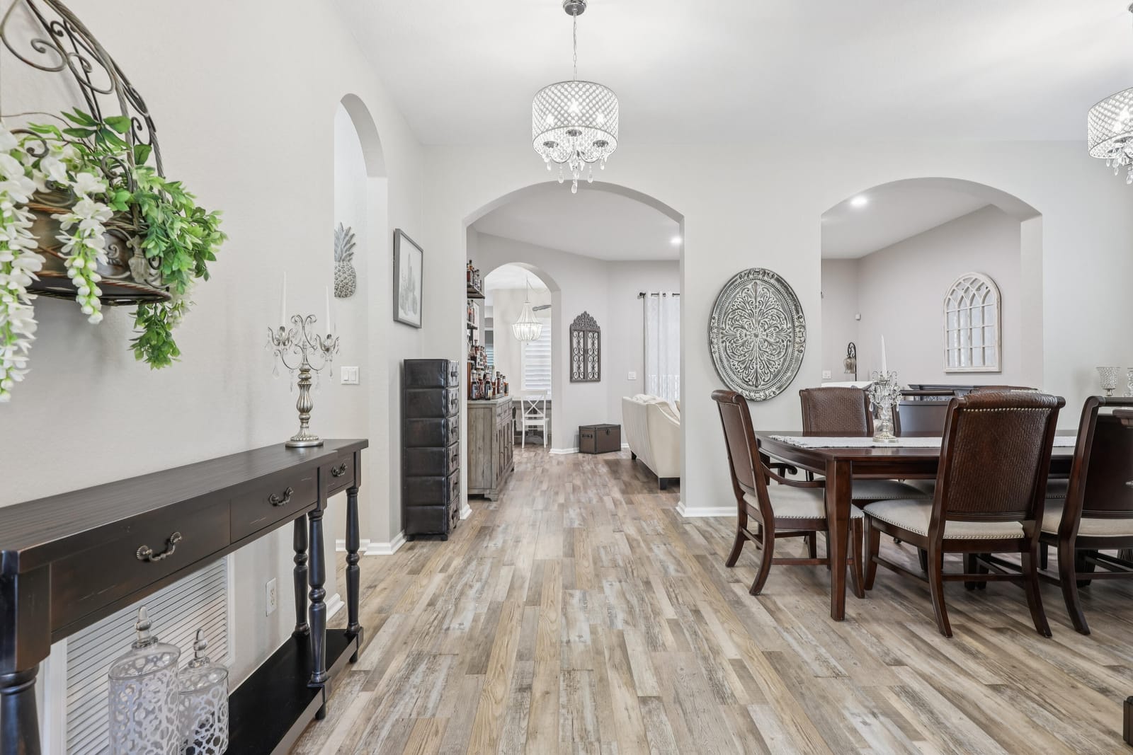 9090 New Hope Court — photo 12