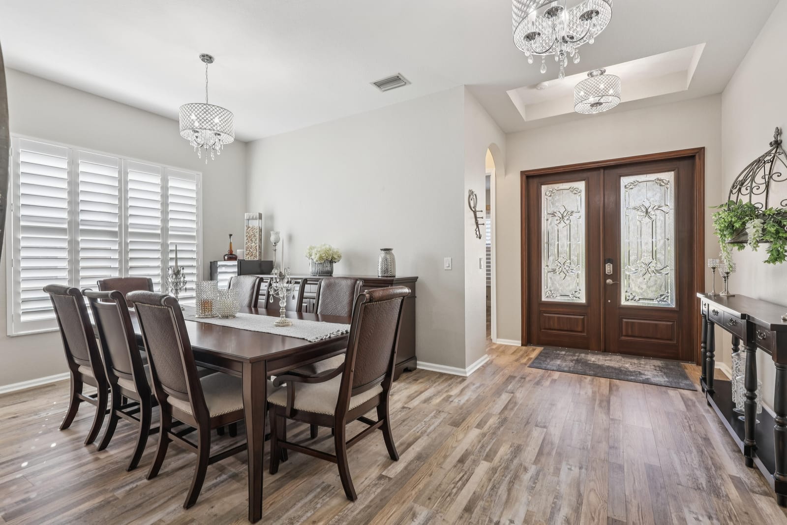 9090 New Hope Court, Royal Palm Beach, FL 33411 photo 15