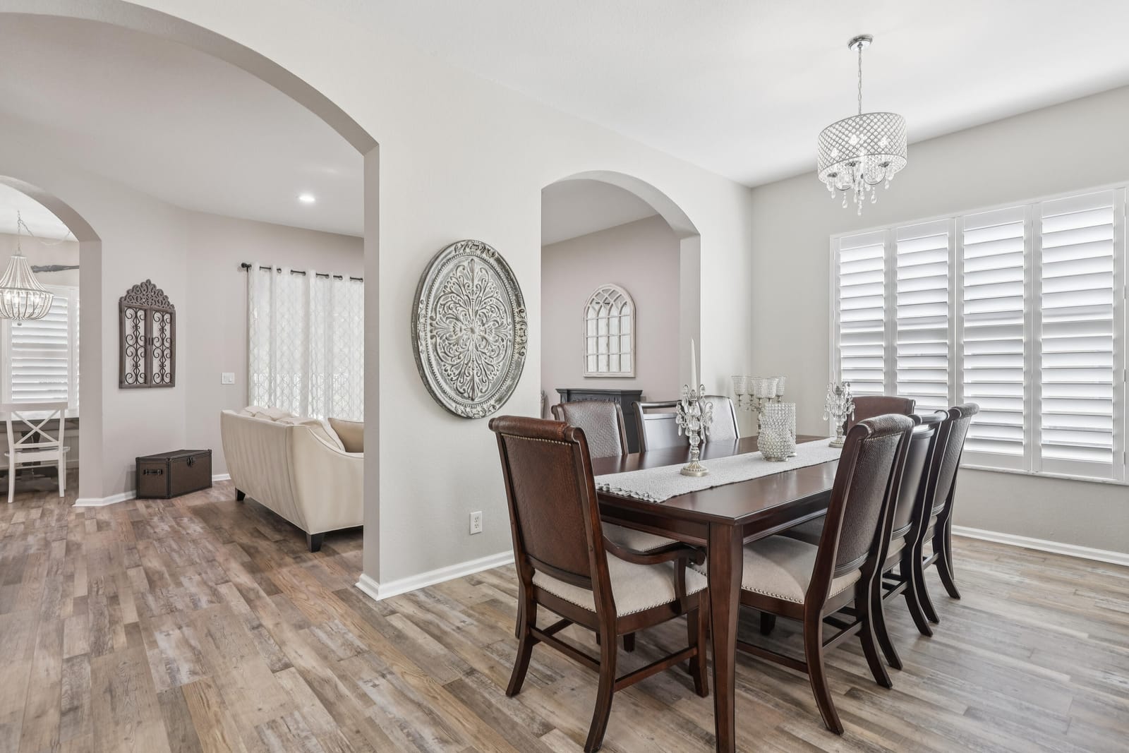 9090 New Hope Court, Royal Palm Beach, FL 33411 photo 16