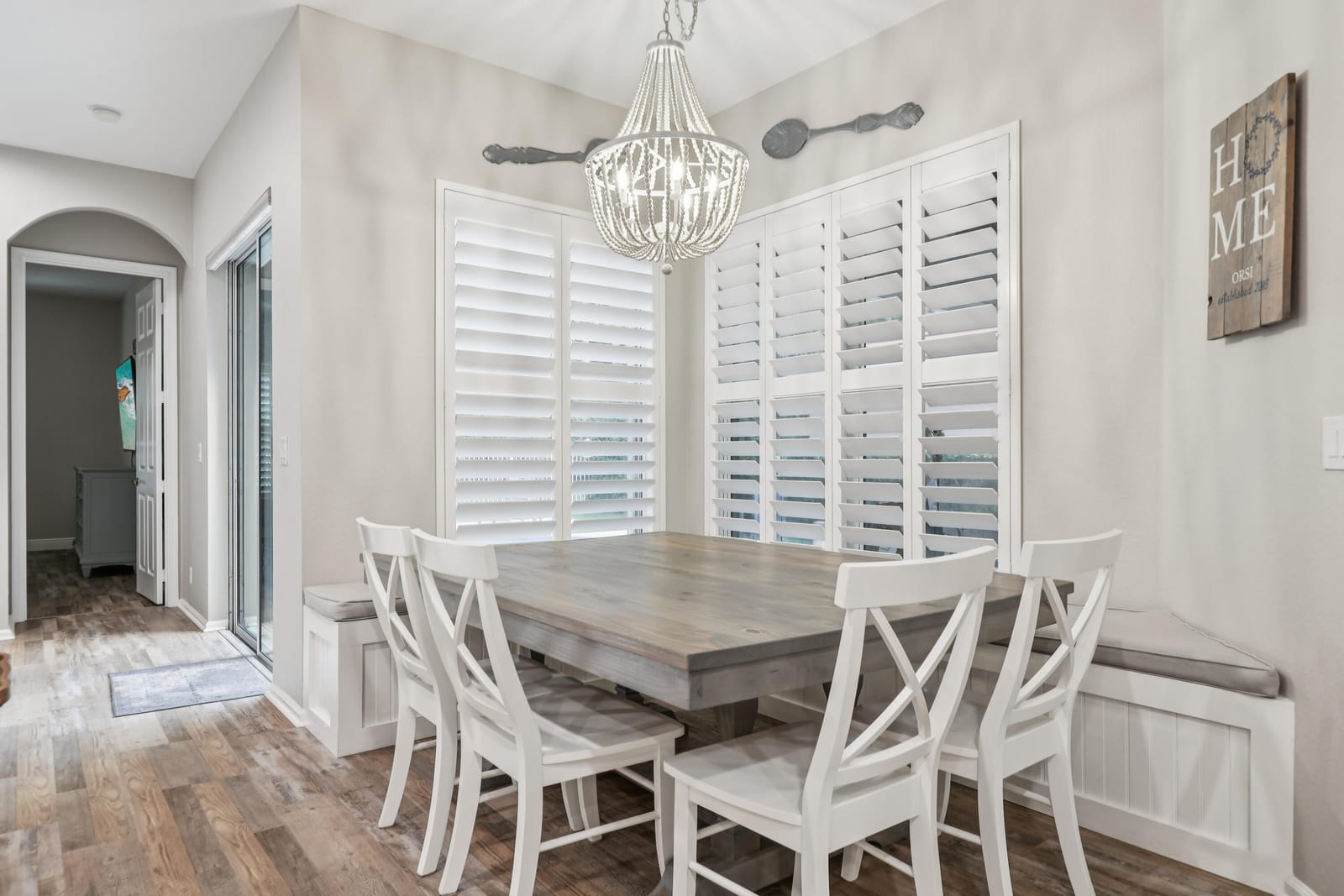 9090 New Hope Court, Royal Palm Beach, FL 33411 photo 17
