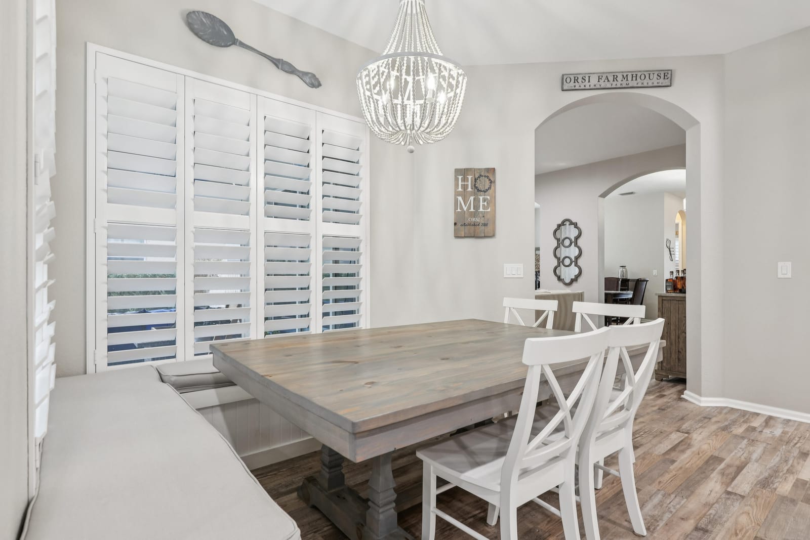 9090 New Hope Court, Royal Palm Beach, FL 33411 photo 18