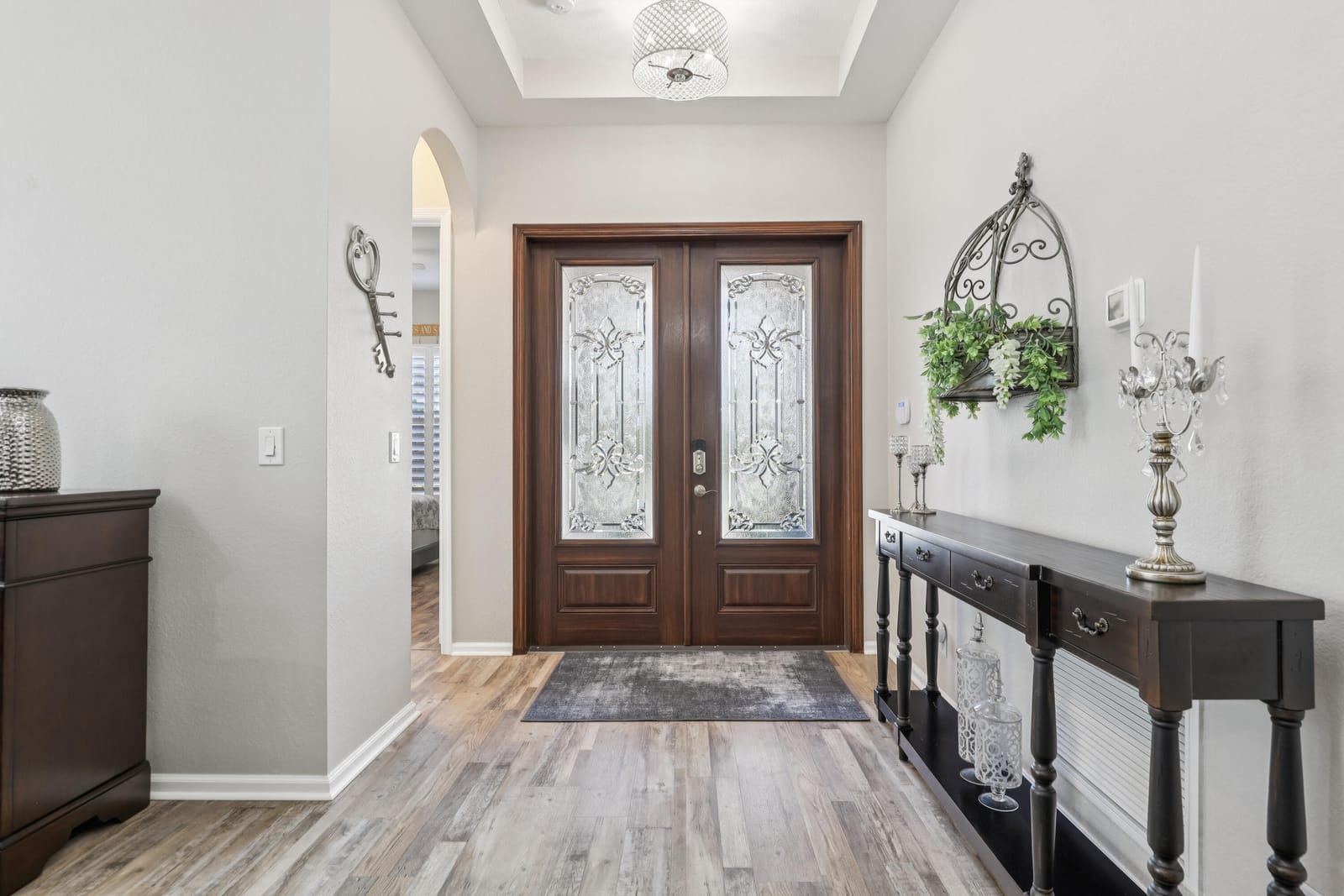 9090 New Hope Court — photo 3