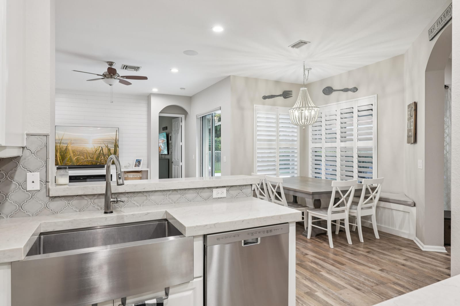 9090 New Hope Court, Royal Palm Beach, FL 33411 photo 25