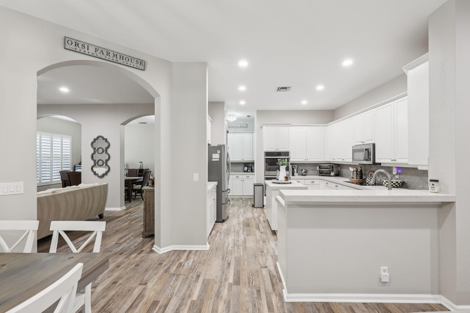 9090 New Hope Court, Royal Palm Beach, FL 33411 photo 27