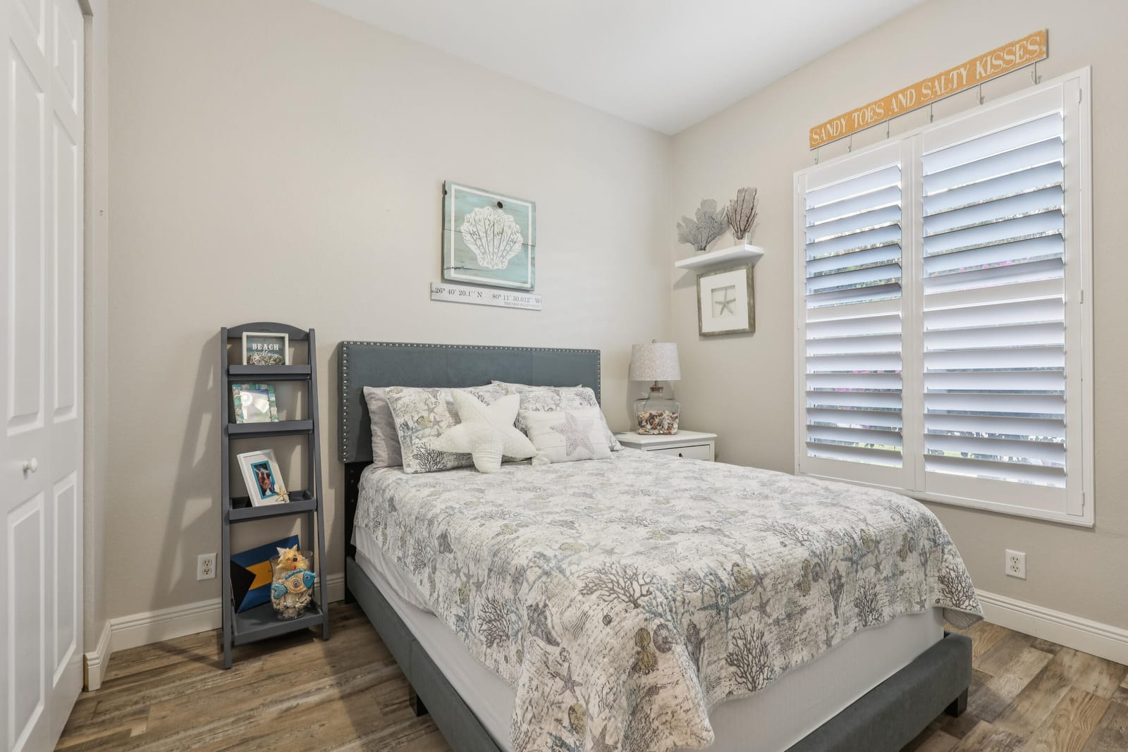 9090 New Hope Court, Royal Palm Beach, FL 33411 photo 29
