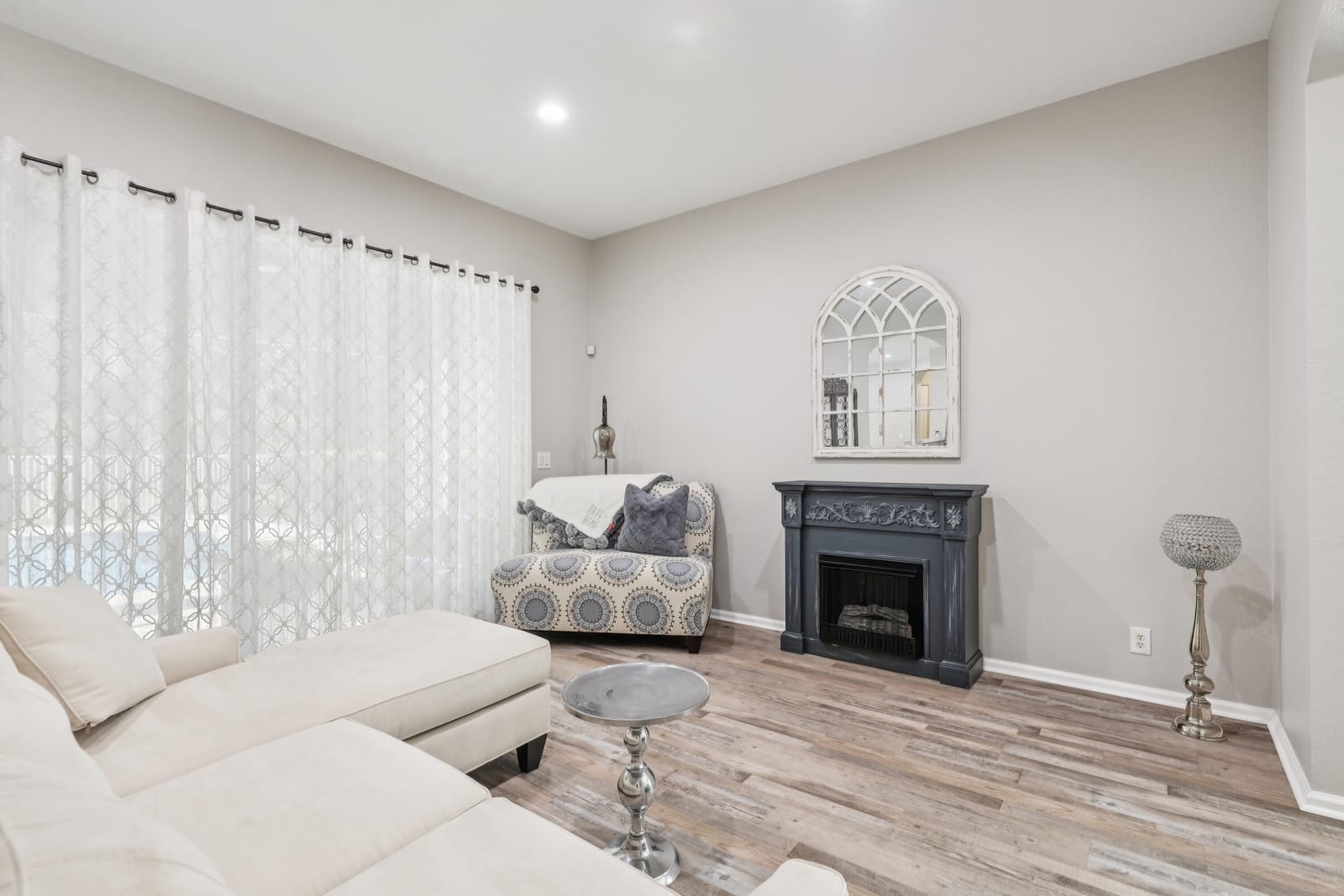 9090 New Hope Court — photo 4