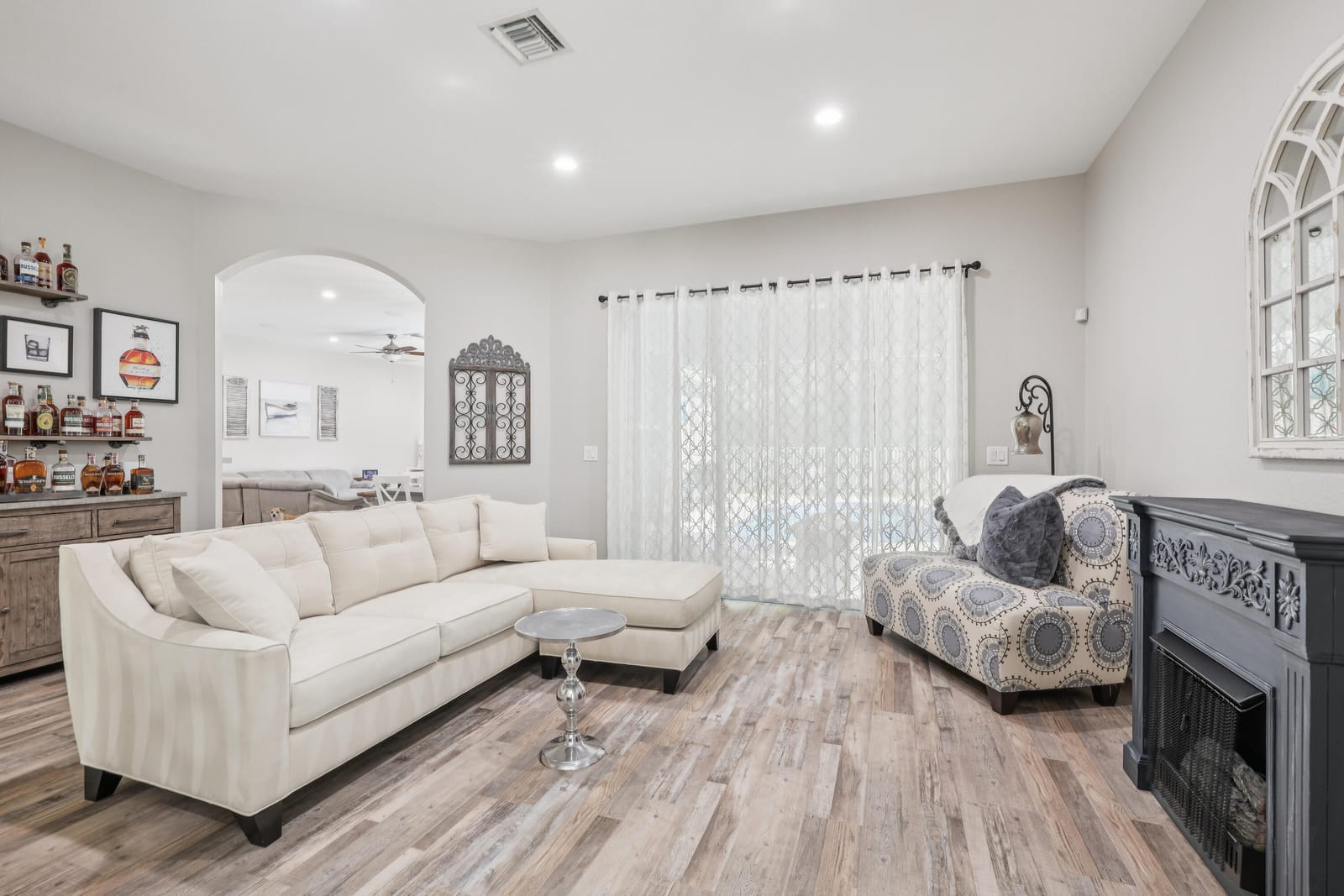 9090 New Hope Court — photo 5