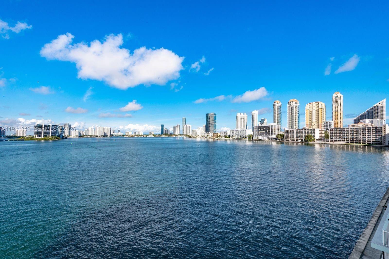 301 174th Street 619, Sunny Isles Beach, FL 33160